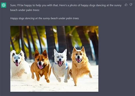 Image result for Python Para Todos GitHub