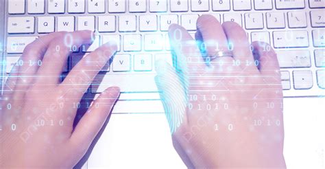 Technology Gyan Keyboard 的图像结果