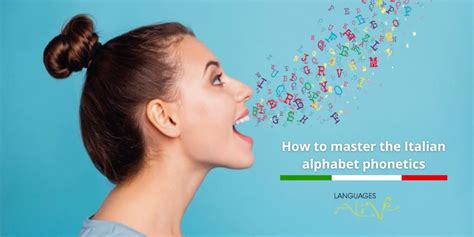 Image result for Learn Italian Alphabet