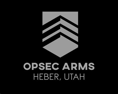 Image result for OPSEC Symbol