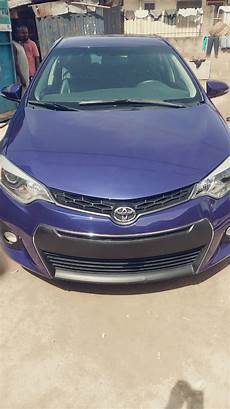 Sports Car Wallpaper 2015 Metallic Corolla the all new 2015 toyota corolla sport edition quot tokunbo Sports Car Wallpaper 2015 Metallic Corolla the all new 2015 toyota corolla sport edition quot tokunbo