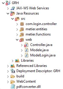 Image result for Dr Java Compiler