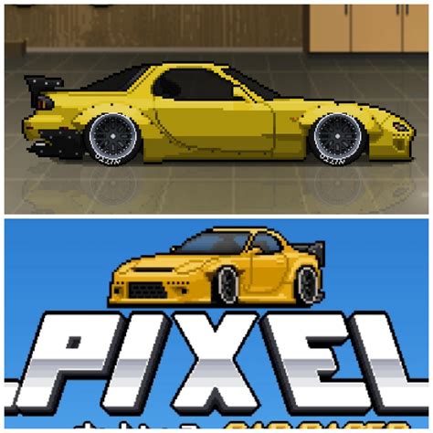 Image result for Car Game Loading Screen