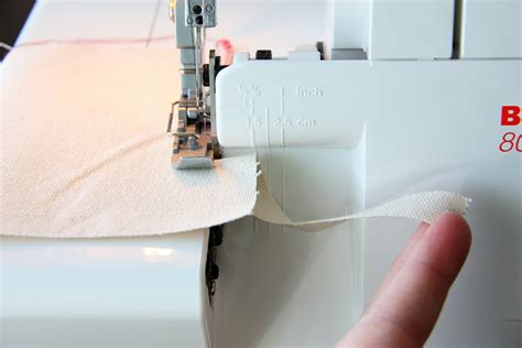 Image result for Tutorials for Serger Machine