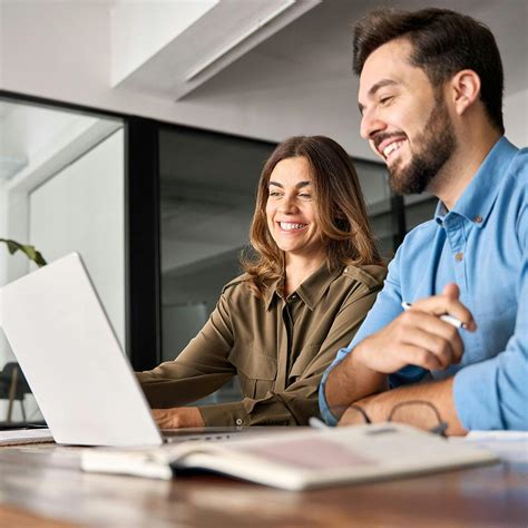 Explore Mortgage Options | Find your perfect mortgage with low rates