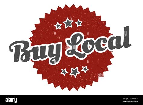 Local Buy PNG 的图像结果