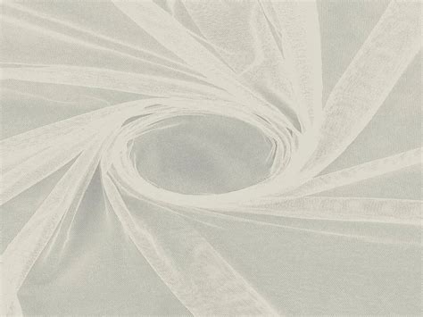 Mosquito Net Fabric - 72 Inch Mosquito Net Fabric Manufacturer from ...