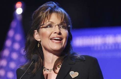 Sarah Palin Onlyfans