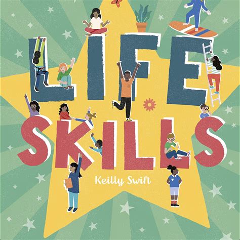 Life Skills | Retail Maharaj