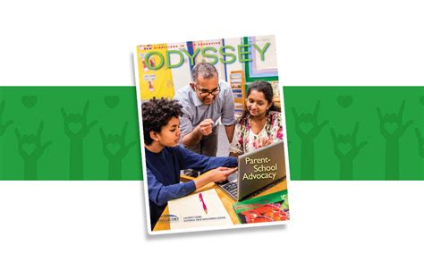 ABC Program for Deaf Learners 的图像结果