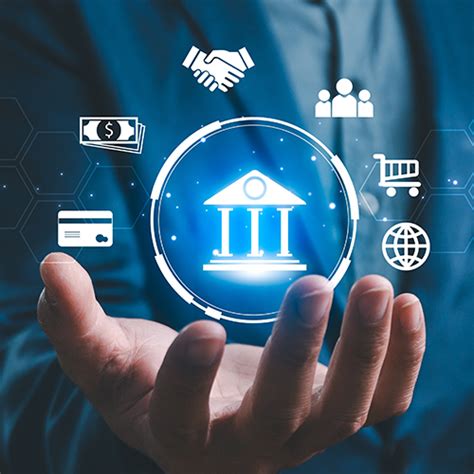 Payments Modernization Solutions | Modernizing Payments System