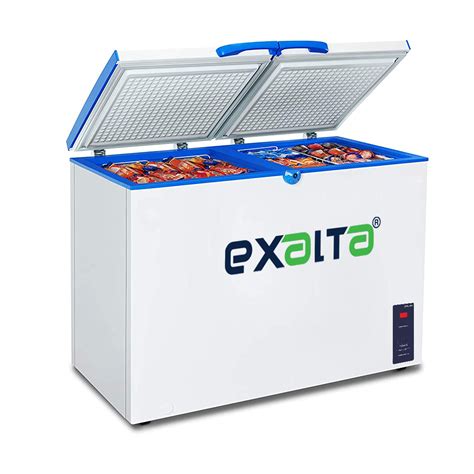 Image result for Deep Freezer Solar Generator Prepper