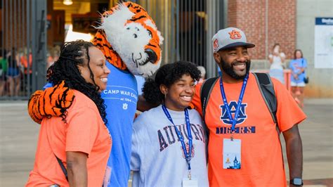 Class of 2029 | Office of Undergraduate Admissions 2025