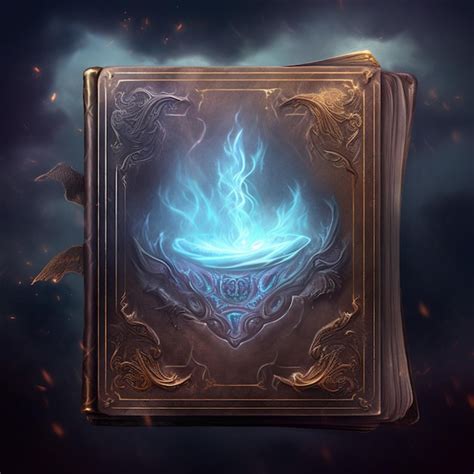 Image result for Alien Flame Book