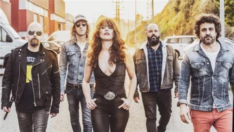 SEDA, Stereo R&R Bar y Mujeres en el Arte | La Rioja