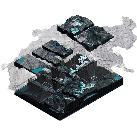 Momentum | Industrial Co-innovation