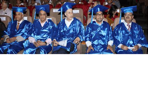 DYPDC’S first batch of 30 students completes course | Autocar Professional