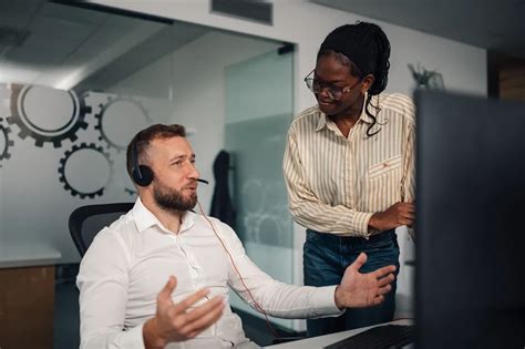 Computer Tech Support Job Description 的图像结果