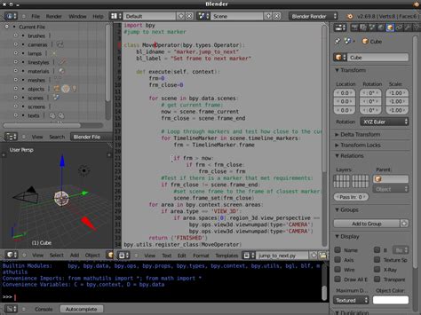 Image result for Python Linux Terminal