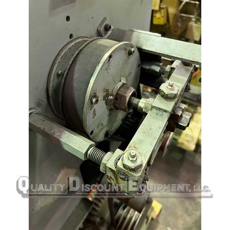 Image result for Appleton S210 Core Cutter