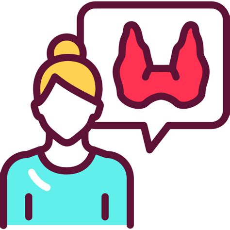 MyCLNQ - Online Doctor in India