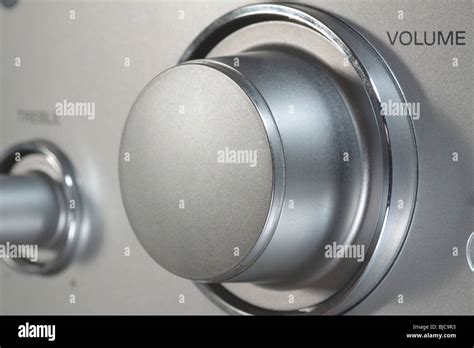 Image result for Electric Button