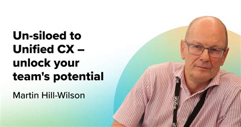 Image result for Sprinklr Platform Overview