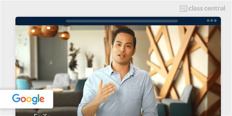 Project Management Class 的图像结果