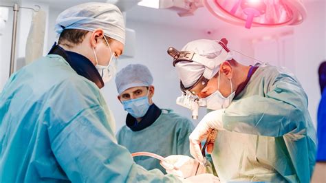 Image result for Lab Band Surgery Risks