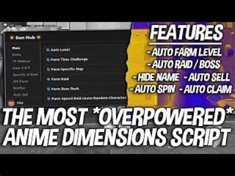 Image result for Da Hood Swag Mode Script GUI Pastebin