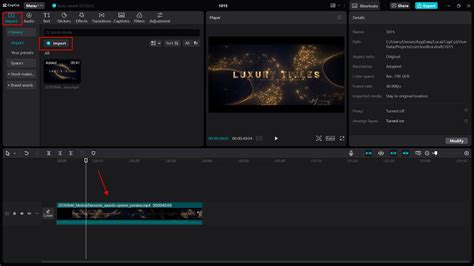 Top 5 Platforms to Use Free After Effects Intro Templates