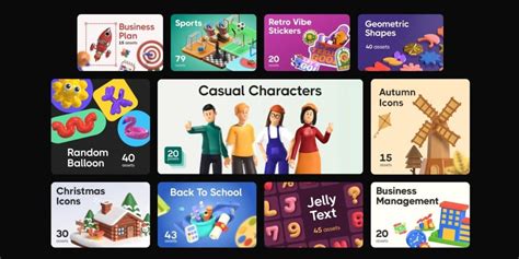 Image result for Website Design Tutorial for Beginners