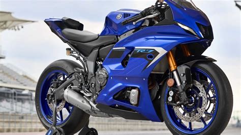 Yamaha Dealer Near Cashiers, NC - Waynesville Cycle Center - near me yamaha showroom