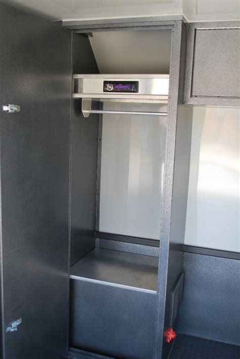 Image result for Intech Motorcycle Trailers