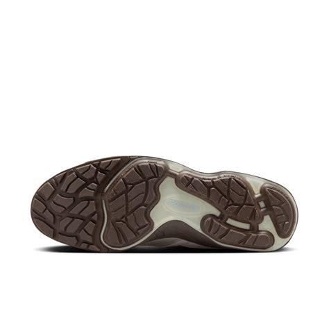 Zoom Field Jaxx 'Pale Ivory and Leche Blue' (HQ3072-400) release date . Nike SNKRS