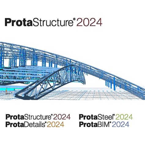 Image result for Existing Project in Prota Structure
