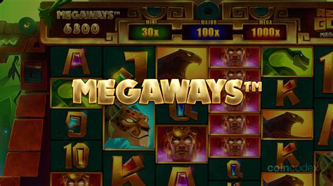 101z slots 2024,As online gaming continues to evolve