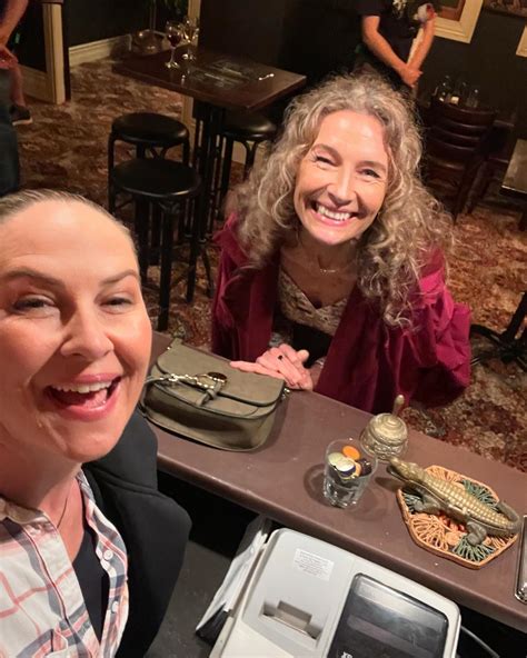 Tracy Lee Gray 🐯 (@tracy_lee_gray) • Instagram photos and videos