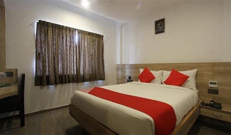 SUMANGALI RESIDENCY (Tiruchirappalli, India - Tamil Nadu) - Hotel ...