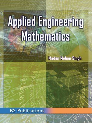 Image result for Applied Engineering Mathematics