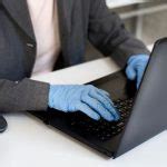 Why You Should Never Click on Suspicious Links in Text Messages: A ...