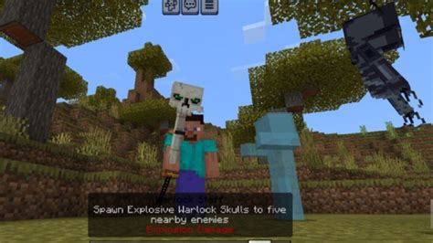 Image result for Magic Minecraft Java Mod