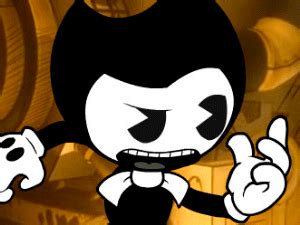 Build Our Machine FNF 的图像结果