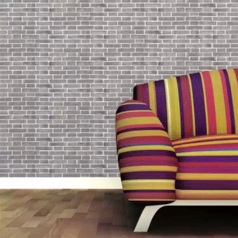 Silver 3D Foam Panel – Myindianthings