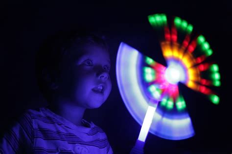 Magic Physics Experiments 的图像结果