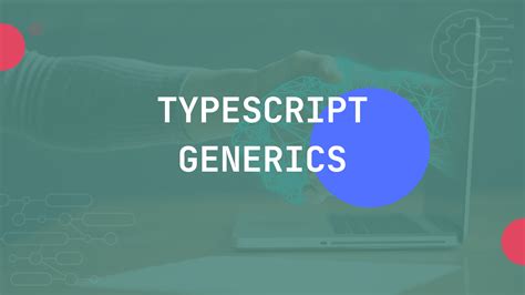 How to Use Type Generic Invoking Function TypeScript 的图像结果