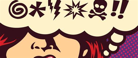 Regex.replace Examples 的图像结果