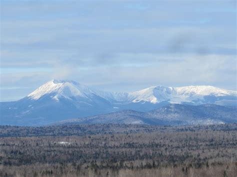 BOWLIN CAMPS LODGE (Patten) - Campground Reviews & Photos - Tripadvisor