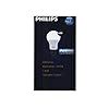 Buy Philips Ace Saver Base E27 7-Watt LED Bulb (Pack of 2, Warm White ...