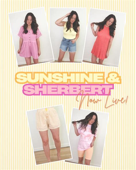 (@midwestmoxieco) • Instagram photos and videos